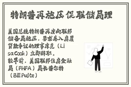 ysl口红水蜜桃色号2425