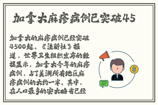 A级精品国产片在线观看
